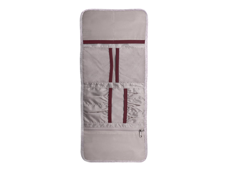 STM Dapper Wrapper Organizational - Windsor Wine