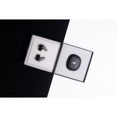 Edifier TWS NB2 Pro Wireless Bluetooth Earbuds - Black