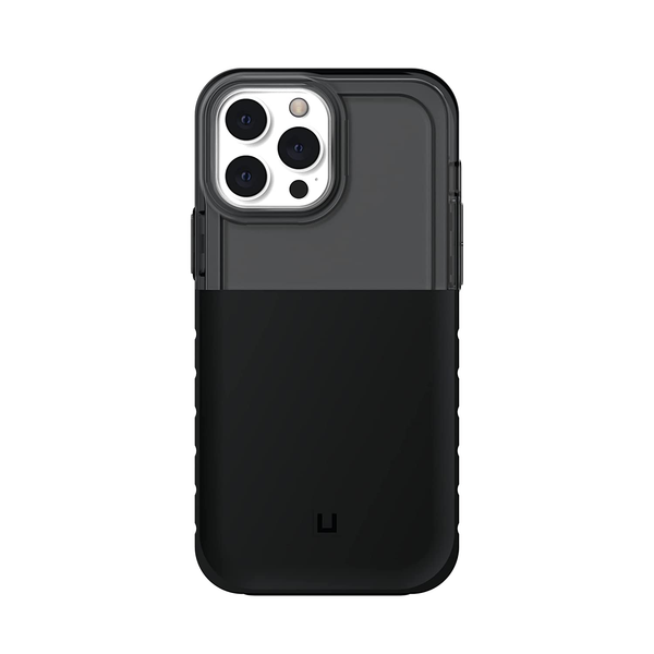 UAG U Dip Case For Apple iPhone 13 Pro Max - Black