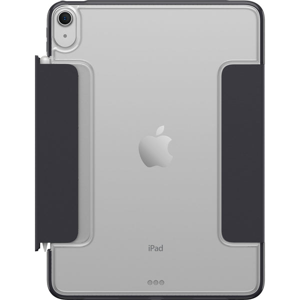 OtterBox Symmetry 360 Elite Case iPad Air 10.9"4th Gen - Dark Grey
