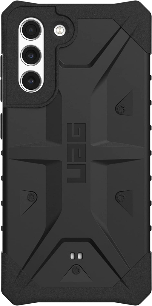 UAG Pathfinder Case For Samsung Galaxy S21 FE - Black