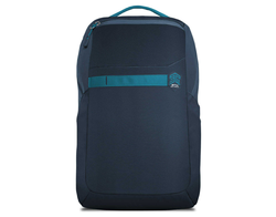 STM Saga For 15" Laptop Backpack - Dark Navy