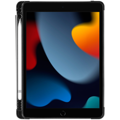 OtterBox React Case For Apple iPad 10.2
