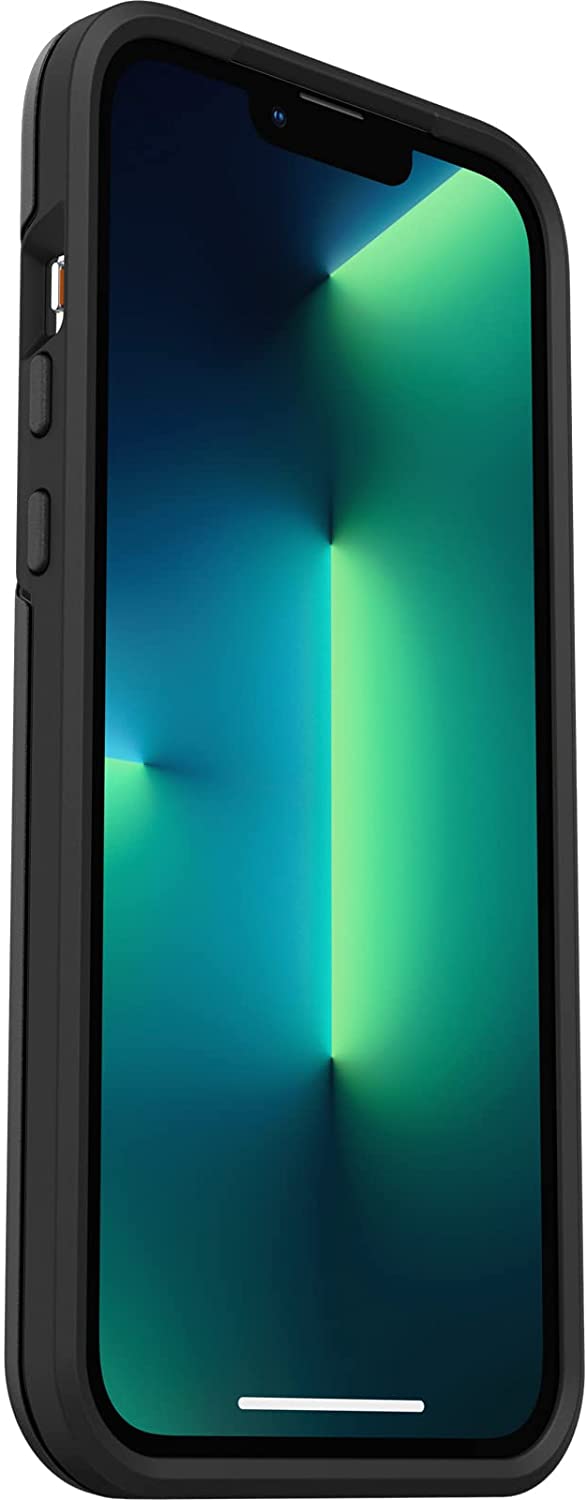 LifeProof SEE Magsafe Case For Apple iPhone 13 Pro Max - Black