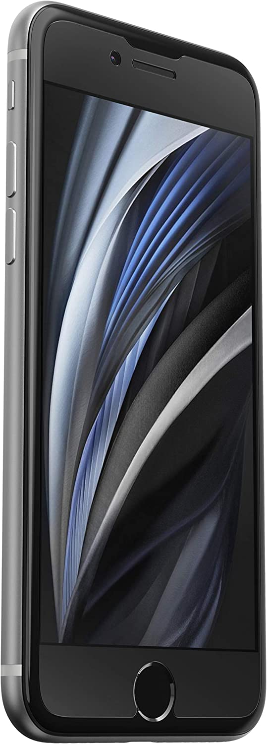 OtterBox Trusted Screen Protector iPhone 8/7/6s/6/SE (3 & 2 Gen)