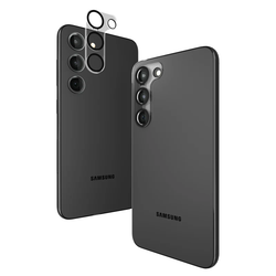 Case-Mate Lens Protector For Samsung Galaxy S23/S23+ - Clear