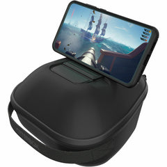 OtterBox Gaming Carry Case - Black