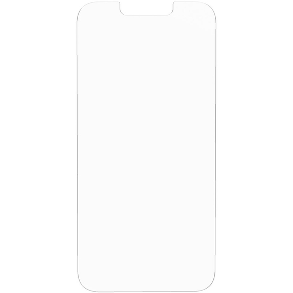 OtterBox Amplify Glass Screen Protector For Apple iPhone 14