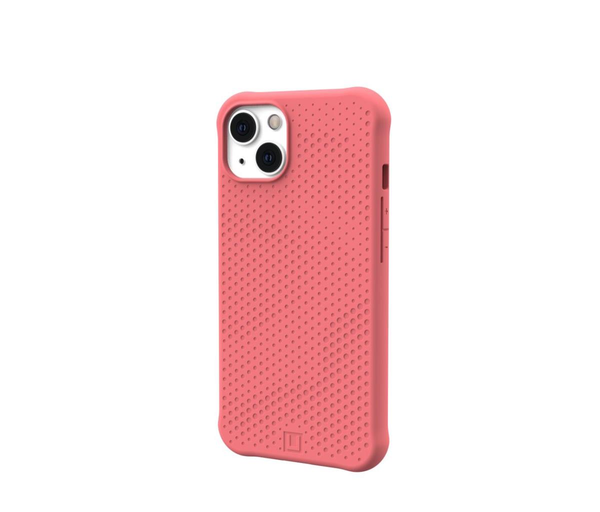 UAG U Dot Case For Apple iPhone 13 - Clay
