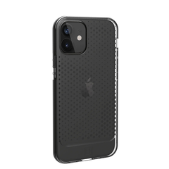 UAG U Lucent Case For Apple iPhone 12 mini - Ice