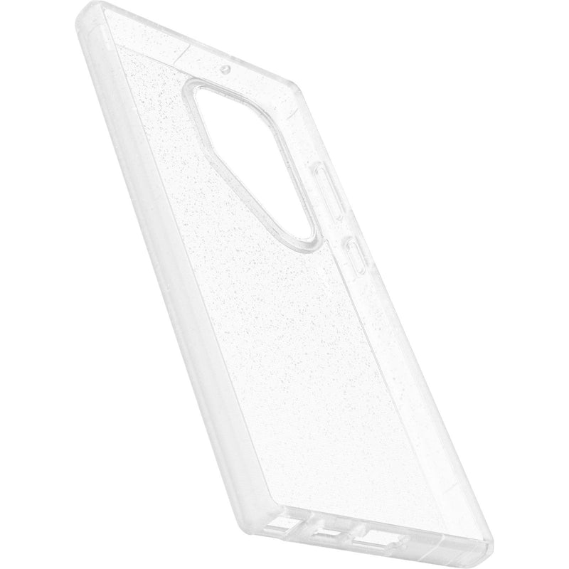 OtterBox React Case For Samsung Galaxy S23 Ultra - Stardust