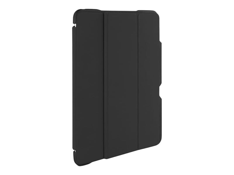 STM Dux Shell Case For Apple iPad Pro 12.9" EDU - Black