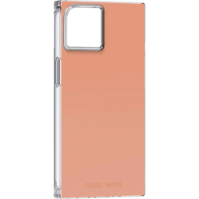 Case-Mate Blox MagSafe Case For Apple iPhone 14 Plus - Matte Clay