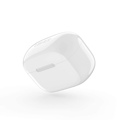 Edifier TWS1 Bluetooth Wireless Earbuds - White