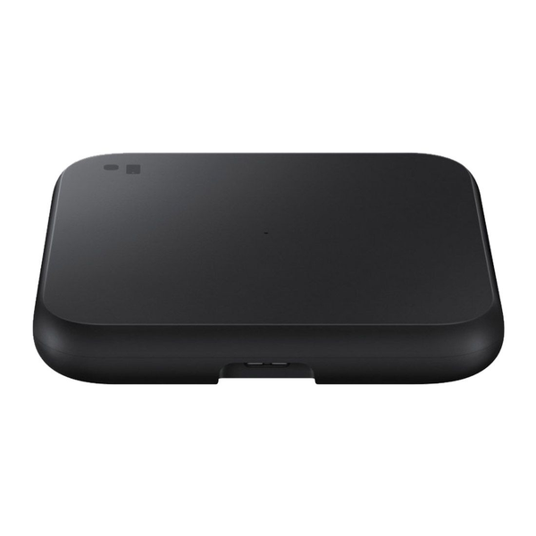 Samsung Wireless Charger Single - Black