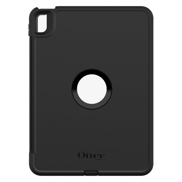 OtterBox Defender Case For iPad Air 10.9" 4th/5th Gen - Black