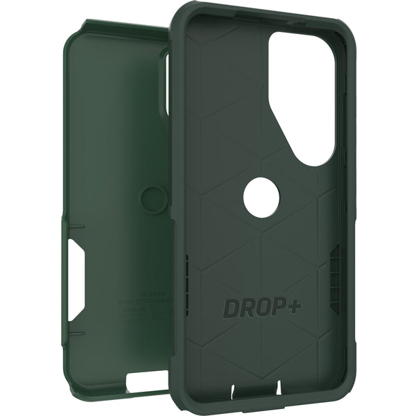 OtterBox Commuter Case For Samsung Galaxy S23 - Green