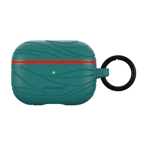 Lifeproof Headphone Case For Apple Airpods PRO - Down Under