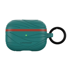 Lifeproof Headphone Case For Apple Airpods PRO - Down Under