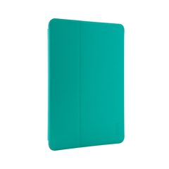 STM Studio Case For Apple iPad mini 4 - Atlantis