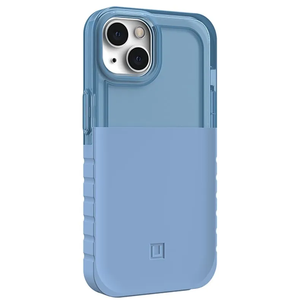 UAG U Dip Case For Apple iPhone 13 - Cerulean