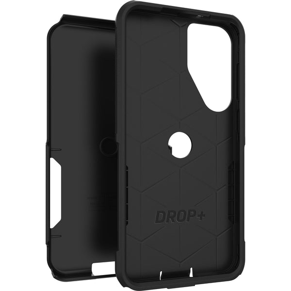 OtterBox Commuter Case For Samsung Galaxy S23+ - Black