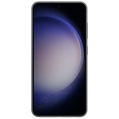 Samsung Galaxy S23 5G 6.1