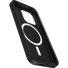 OtterBox Symmetry + MagSafe Case For Apple iPhone 14 Pro - Black