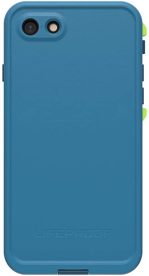 LifeProof FRE Case For Apple iPhone 7/8/SE - Banzai