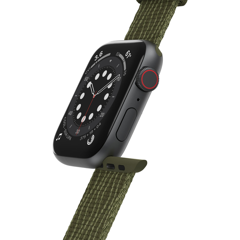 LifeProof Watch Band For Apple Watch 42/44mm - Sea Moss