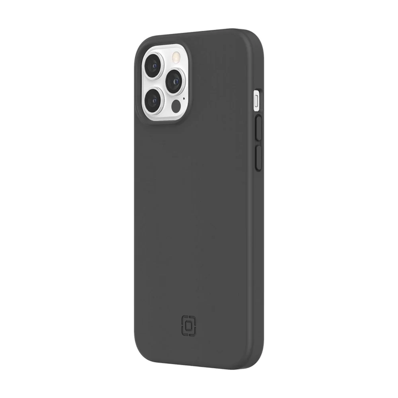Incipio Organicore 2.0 Case For Apple iPhone 12 Pro Max - Charcoal