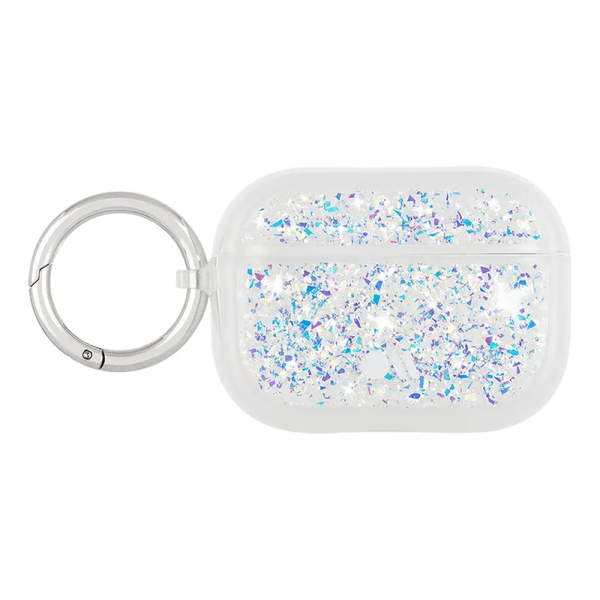 Case-Mate Twinkle Case For Apple AirPods Pro - Twinkle