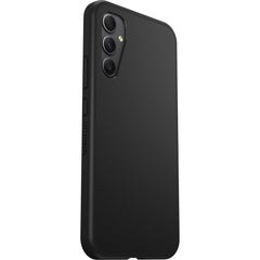 OtterBox React Case For Samsung Galaxy A34 5G -  Black