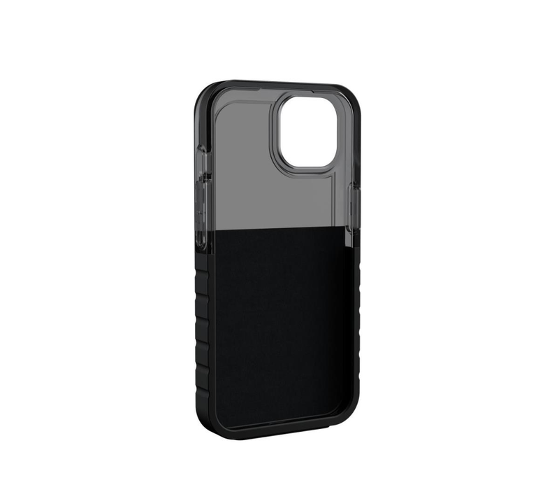 UAG U Dip Case For Apple iPhone 13 - Black