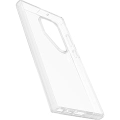 OtterBox React Case For Samsung Galaxy S23 Ultra - Clear