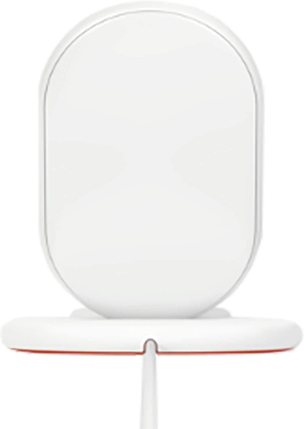 Google Pixel 3 Wireless Charger - White