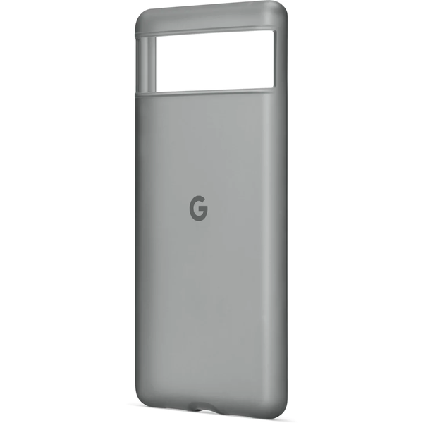Google Pixel 6 Protective Phone Case - Stormy Sky