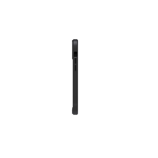 Case-Mate Tough Case For Apple iPhone 13 (6.1") - Black