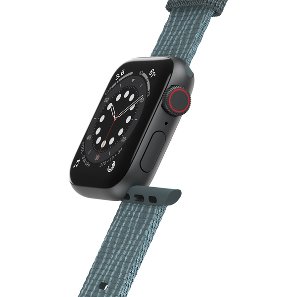 LifeProof Watch Band For Apple Watch 38/40mm - Anchored