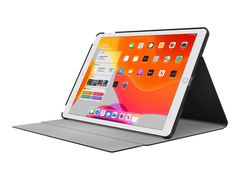 Incipio Faraday Case For Apple iPad 10.2