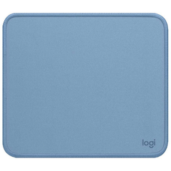 Logitech Mouse Pad Studio - Blue Grey