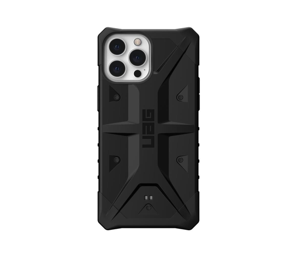 UAG Pathfinder Case For Apple iPhone 13 Pro Max - Black