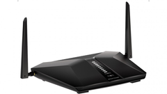 Netgear Nighthawk 4 Stream LTE WiFi6 Router