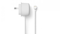 Google Nest Camera Outdoor Charging Cable 10m - White