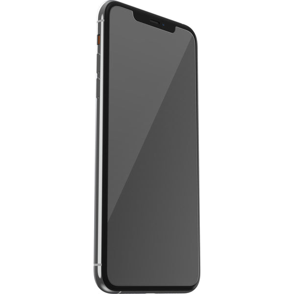 OtterBox Amplify Glass Glare Guard For Apple iPhone 11 Pro Max