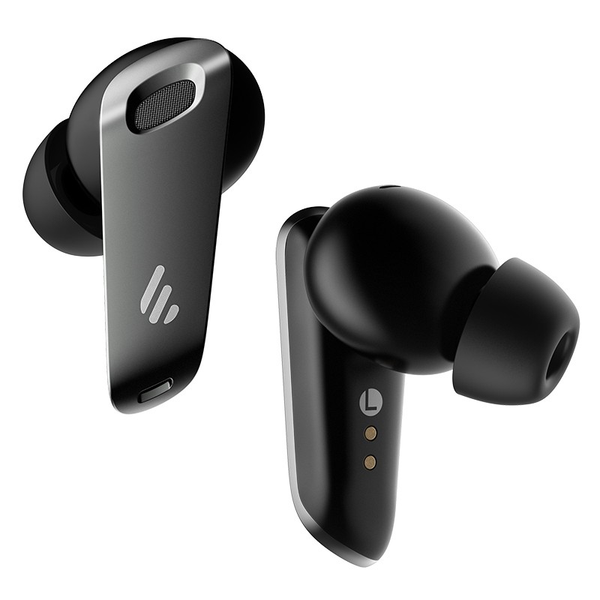 Edifier NeoBuds Pro TWS Wireless Earbuds - Black