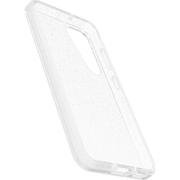 OtterBox React Case For Samsung Galaxy S23 - Stardust