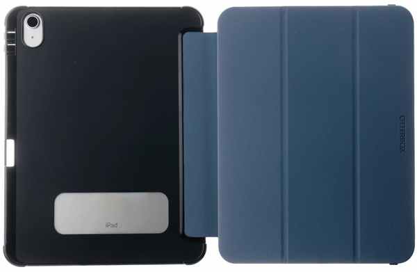 OtterBox React Case For Apple iPad 10.9" (10th Gen) - Blue