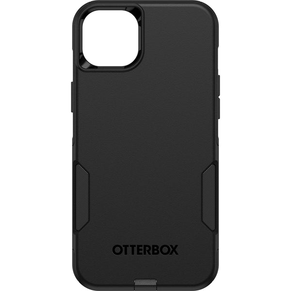 OtterBox Commuter Series Case For Apple iPhone 14 Plus - Black