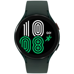 Samsung Galaxy Watch4 44mm Bluetooth - Green